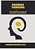 Regress Thinking by Sandeep Bhasin