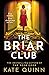 The Briar Club by Kate Quinn