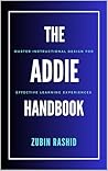 The ADDIE Handboo...