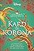 Kard és korona (The Queen's Council, #2)