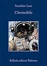 L'Invincibile