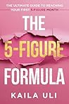 The 5-Figure Form...