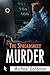 The Spreadsheet Murder: A Novel