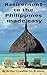 Retirement to the Philippin...