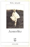 Austerlitz