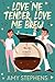Love Me Tender, Love Me Brew (The Coffee Loft: Fall Collection)