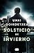 Solsticio de invierno (Ander Crespo 1) (Spanish Edition)