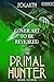 The Primal Hunter 11 (The P...