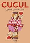 Cucul