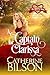 A Captain For Clarissa: A S...