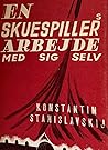 En skuespillers a...