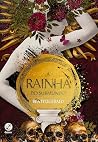 Book cover for A Rainha do Submundo