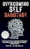 Overcoming Self S...