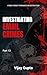 Investigating Email Crimes:...