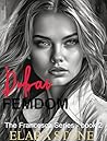 Dubai Femdom: Tho...