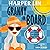 Granny on Board (Secret Agent Granny #7)