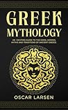 Greek Mythology: ...