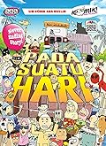Pada Suatu Hari 06: Never Ending Story