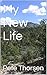 My New Life
