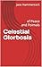Celestial Glorbosis: of Pea...