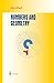 Numbers and Geometry (Undergraduate Texts in Mathematics)