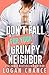 Don't Fall For Your Grumpy Neighbor (Magnolia Ridge)