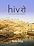 Hivro: Stories from Rajasthan