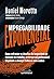 Empregabilidade exponencial...
