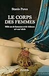 Le corps des femm...