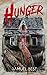 Hunger