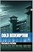 Cold Redemption (The Cold Series Book 2)