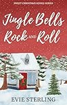 Jingle Bells Rock & Roll by Evie Sterling