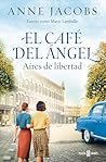 Aires de libertad