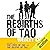 The Rebirths of Tao (Tao, #3)