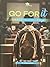 Go For It!: The art to acin...
