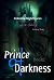 Prince of Darkness by Eon Shelly Prince of Darkness by Eon Shelly