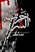 حرب الشر
