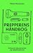 Prepperens håndbog