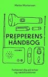 Prepperens håndbog