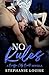 No Rules by Stephanie   Louise