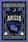 Abisso. Dark tale...