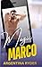 Magic Marco