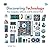 Discovering Technology: How...