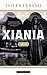 Xiania 2: Ada (Xiania, #2)