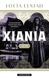 Xiania 2: Ada