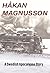 Håkan Magnusson: A Swedish ...