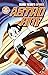 Astro Boy, Vol. 1 & 2