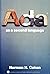 Ada as a Second Language (McGraw-Hill Series in Software Engineering & Technology)