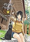 Flying Witch, Vol. 1