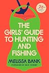 The Girls' Guide ...